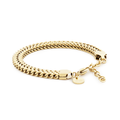 Armband Siena Gold