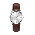 Crown Watch MCM Rome
