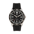 Crown Watch Polar