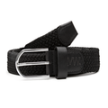 MW Belt Schwarz